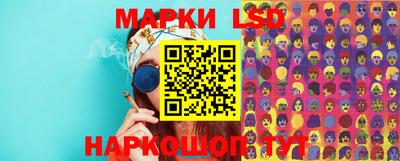 MDMA Premium VHQ Беслан