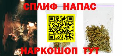 MDMA Premium VHQ Беслан
