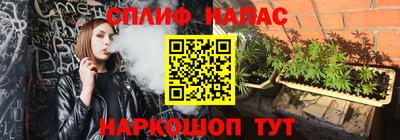 альфа пвп Бийск