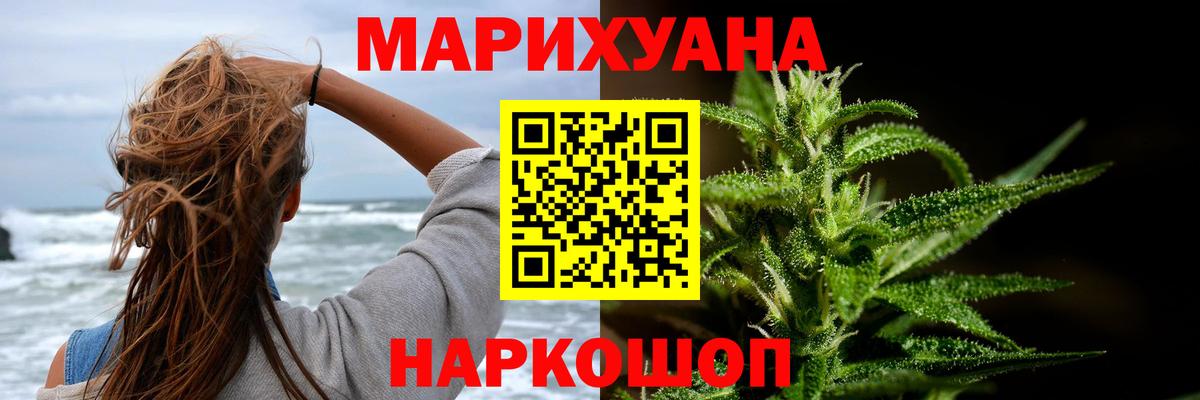 Марихуана White Widow  Марихуана планчик  Вход с VPN  Бошки Шишки индика  Кингисепп 